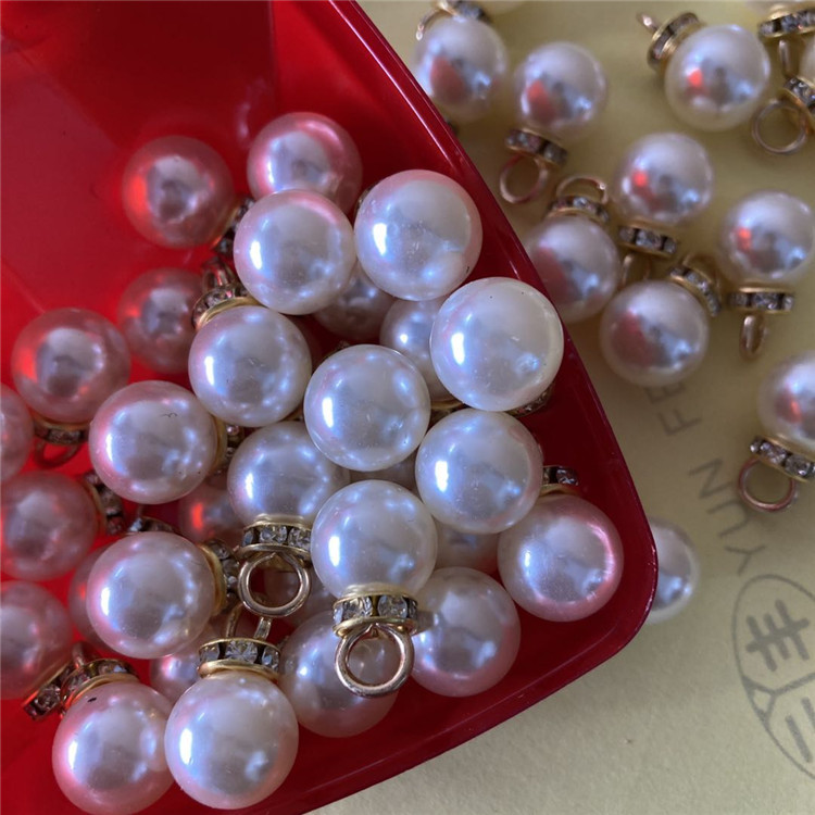 微信图片_20201008104422