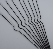 10-60ֽْvhvUvl vFUvFlv