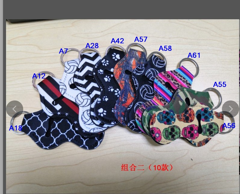 조합 2 (10 모델)