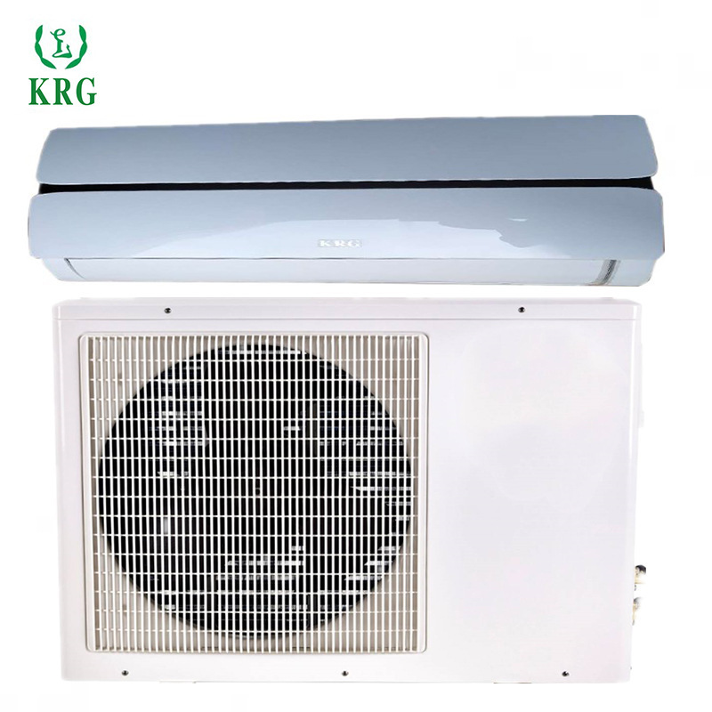 24000btu hanging air conditioner 3p on-hook air conditioning foreign trade export spot 24000btu hanging air conditioner 3p on-hook air conditioning foreign trade export spot