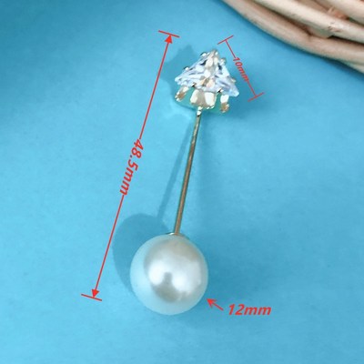 QQ圖片20201207111041