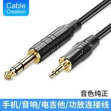 3.5�D6.5���l���֙C�Pӛ���ҕ��X�B�ӹ����{���CԒͲ�B�Ӿ�1��
