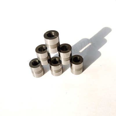 Manufactor sale Hard alloy mould Reducing die Non-standard Necking mould Shrinkage mold