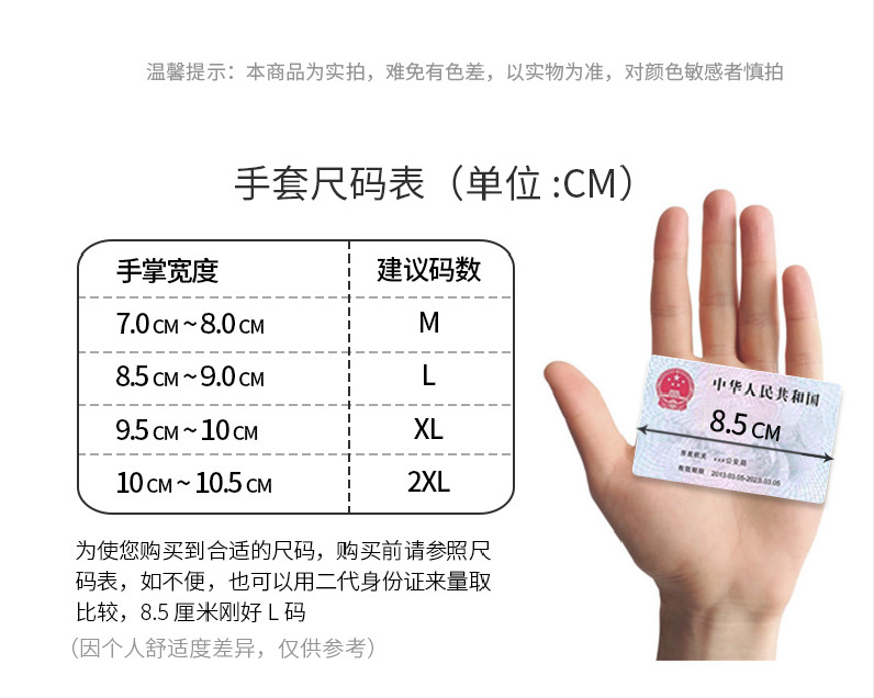 1596787329(1).png