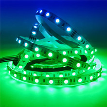 LED5050RGBܛ��12V60�����~֧���߲ʝu׃����b���ճ��