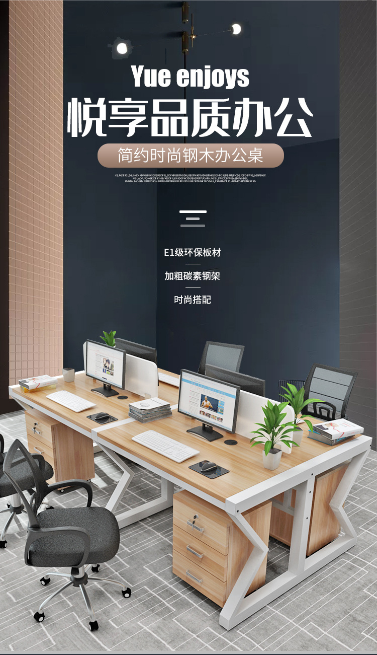 hGyTgvKjy9T/JMf1cqcdingKC45DTdU1jT5L