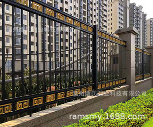 �㽭������ˮ̨���X�Ͻ�����o�ںӵ����o��ȫ�ڸ��x�o�ڏS