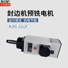 ľ���Cе�A�늙C �������S�R�_ ��߅�C���S늙C �A�늙C