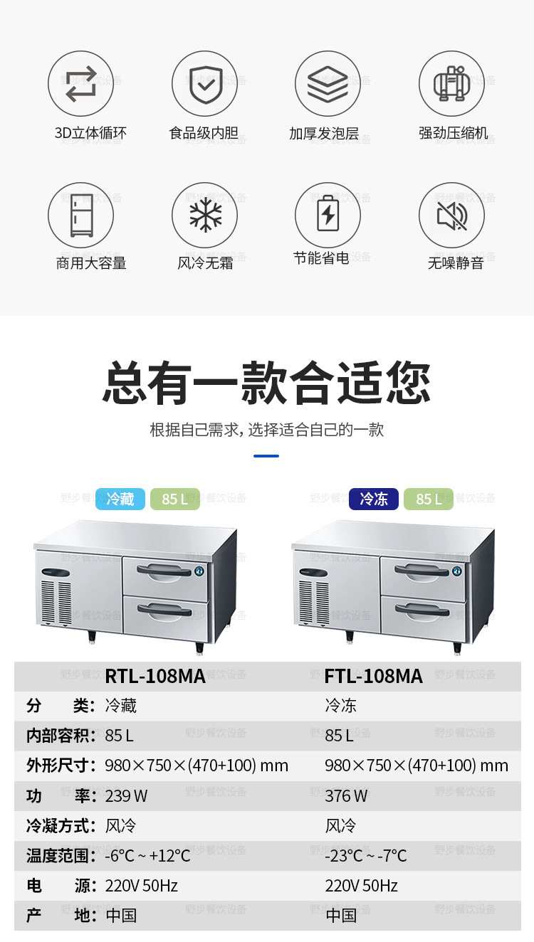 M低平台抽屉式冷柜_02.jpg