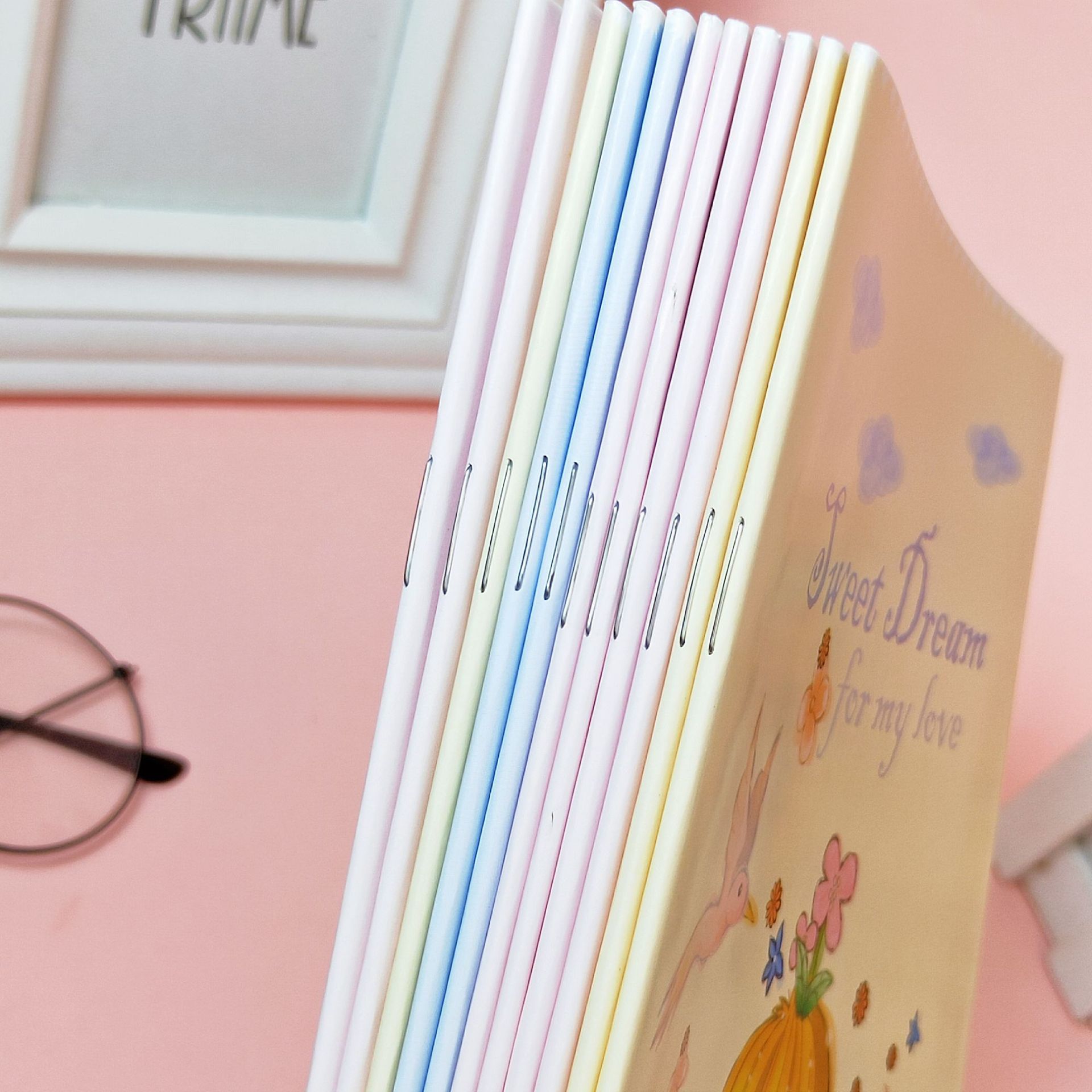 微信图片_20200330215624