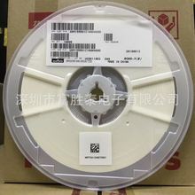 LQW15AN3N3D10D ԭ�b�NƬ�@��늸� 1005 0402 3.3NH 0.9A &plusmn;0.5nH