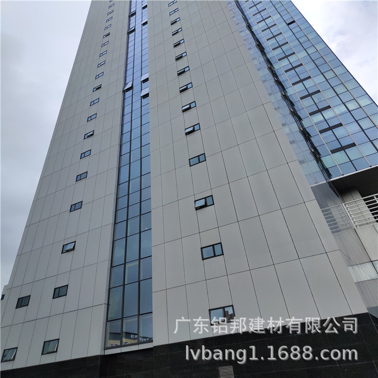 鋁板幕墻215.jpg
