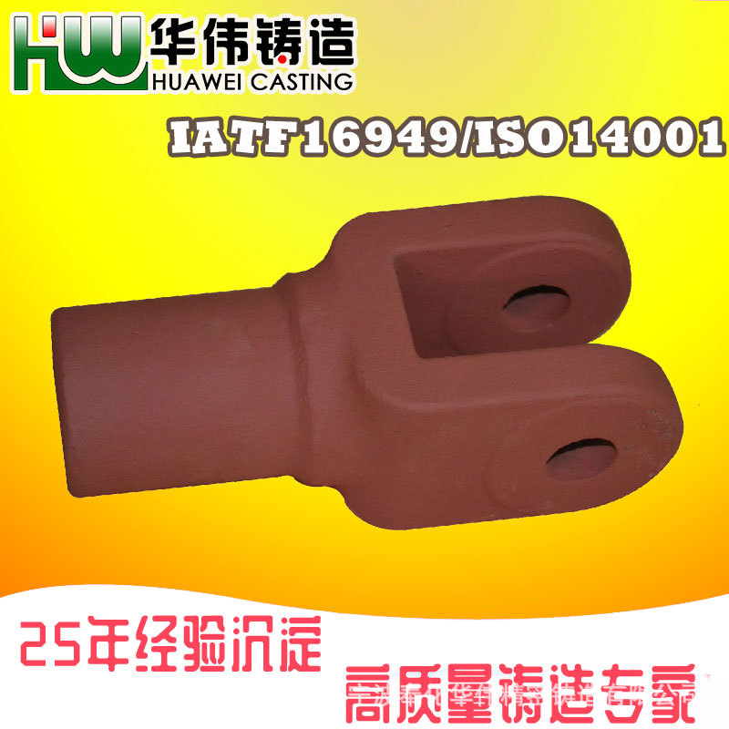 熔模铸造 宁波浇铸厂 水玻璃铸造件 失蜡铸造工艺