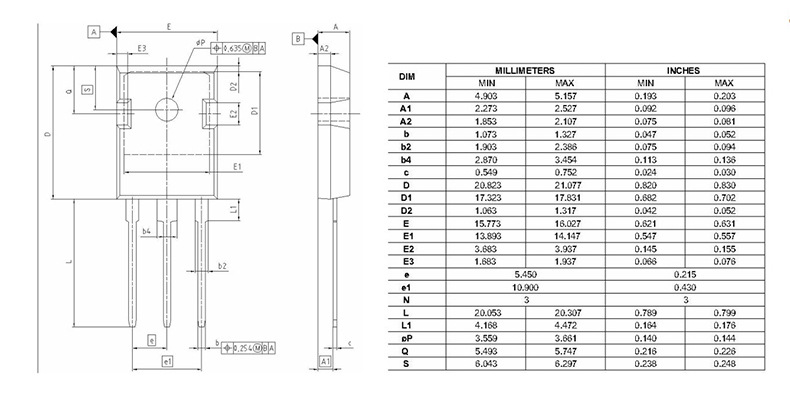 H20R1203 H25R1202 FGA25N120 H30R1602大功率三极管电磁炉IGBT管-阿里巴巴