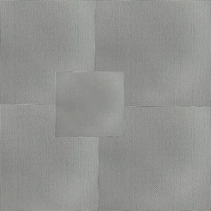 Zenshi Grid Cloth
