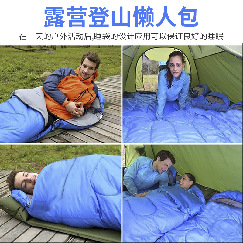SD00001睡袋详情 (8).jpg