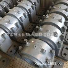 ���a����SEF�T��S���� TOP200�S���� TOP220�ʷ��S������̖