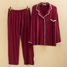 ������Ůʿ�Ҿӷ��ӷʼӴ�˯���n�挒��Ī�����ٽz���s�Ը��⴩