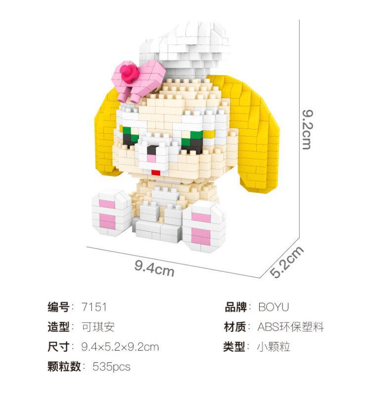 71495D998D90FD696D7C7FBB83E07D