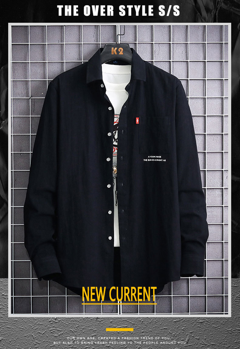 i2uUjf6mxdTrdS49SAR3xOdf91q66uWwuj+m