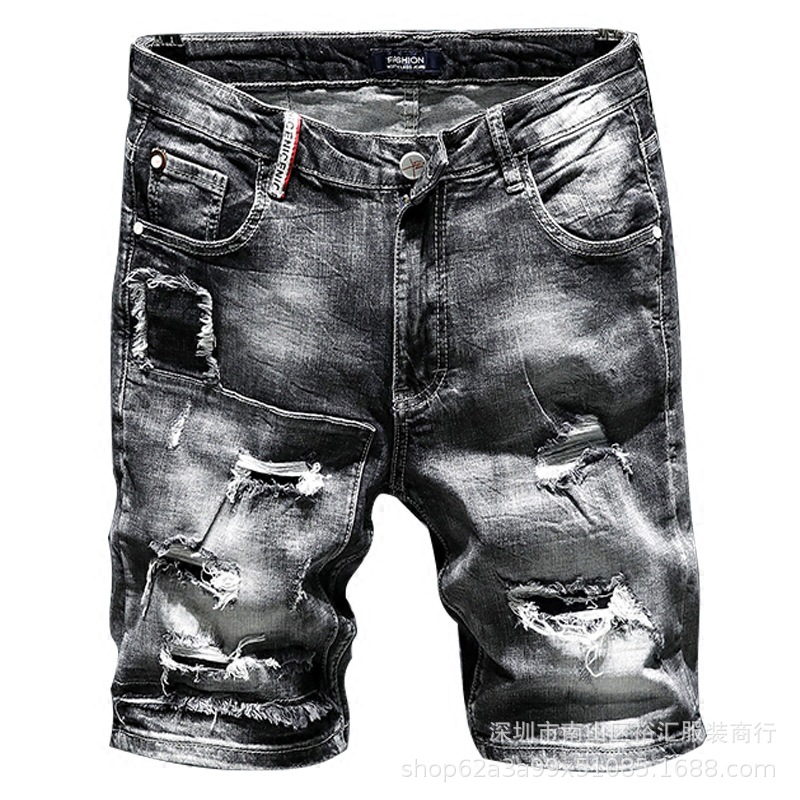 TB1.rKRjh9YBuNjy0FfYXFIsVXa_M2