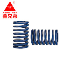 �Ͻ�䓏��S���Ή��sģ�ߜp���͸ߜش󾀏�С�����pؓ�ɏ������l