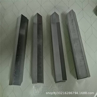 6061�X�l�X�������X��Ҏ���RL��Ҏ��10*10/12*12/15*15����߅���X