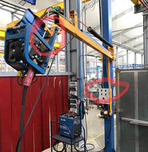 �ұ��ͽz�CJDB35���Ɇα� ���ɽ���Cе�����������C���g���|����