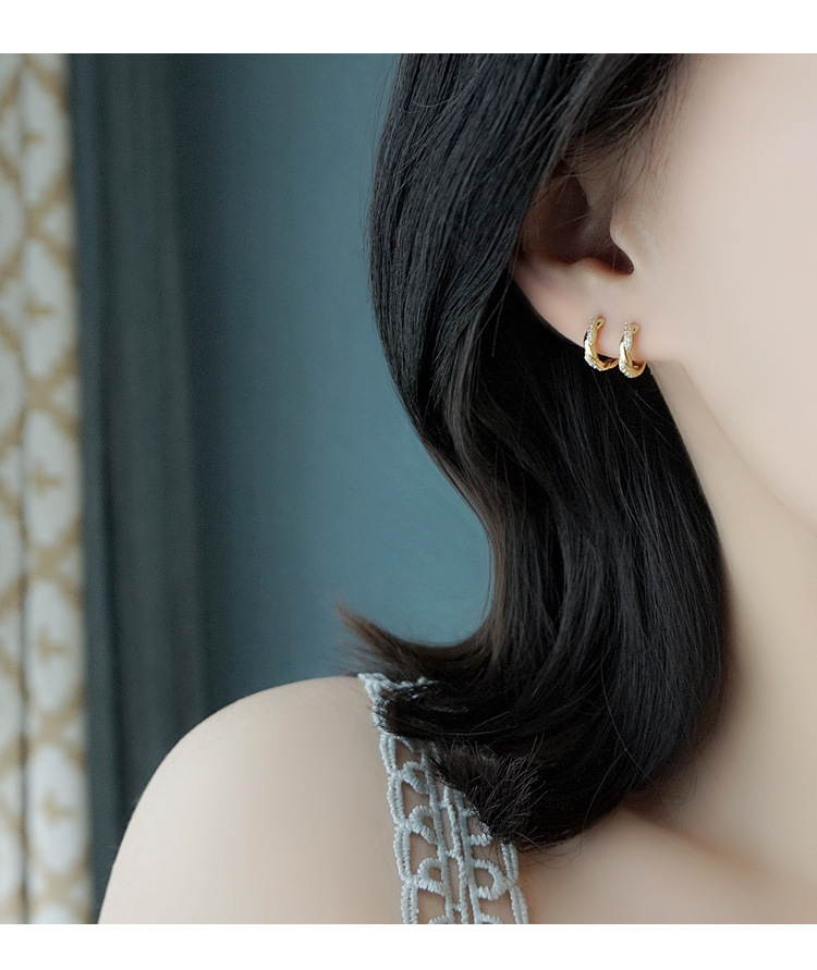 O1CN01hyWtfG29gTXloqNCE_!!1146