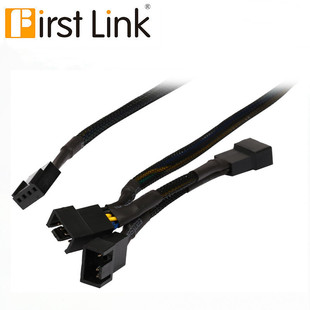 4P�L�����L�� 4Pһ�����L�Ⱦ� 4P�L�Ⱦ����W�� �L�ȹ��ʷ��侀