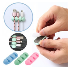 ������ճ�������W�����������������A ����늾��ռ{�̶���������