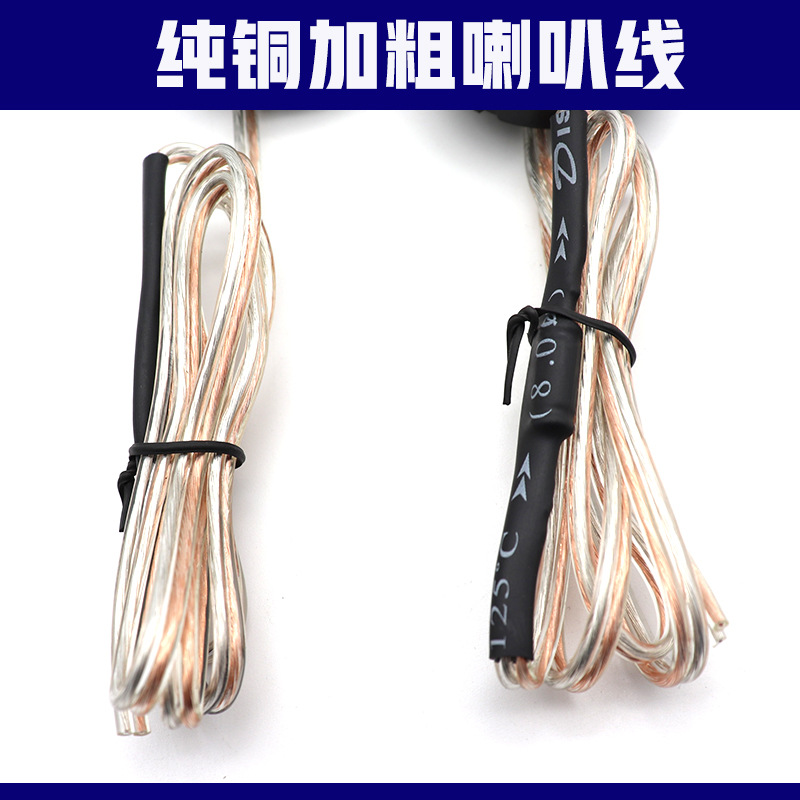 5张图3.jpg