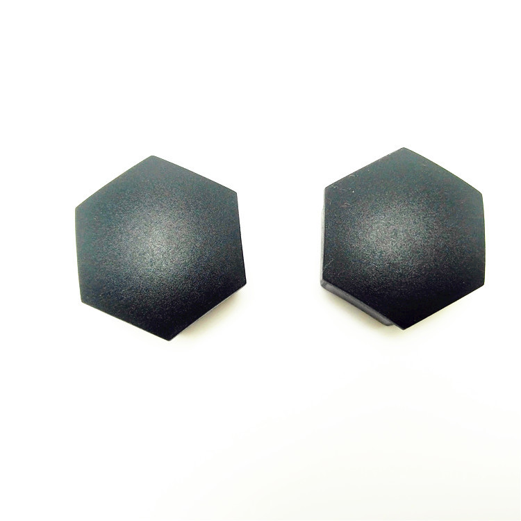 微信图片_20200329194758