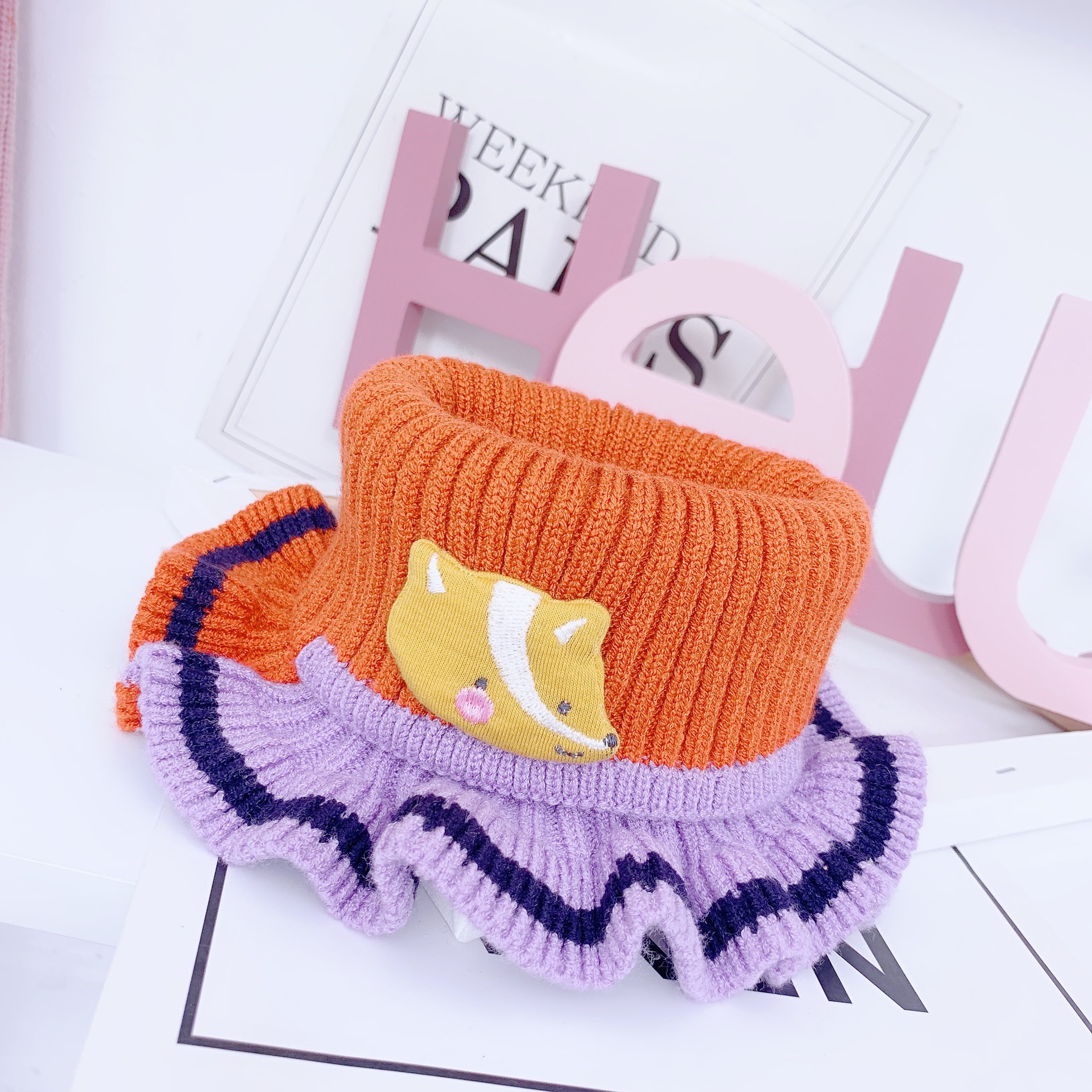 debe441ca8e4269e026fa3e98aa1ff