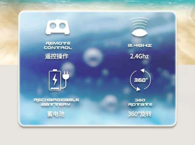 9707def810ca0afc93a2b41a258aa1