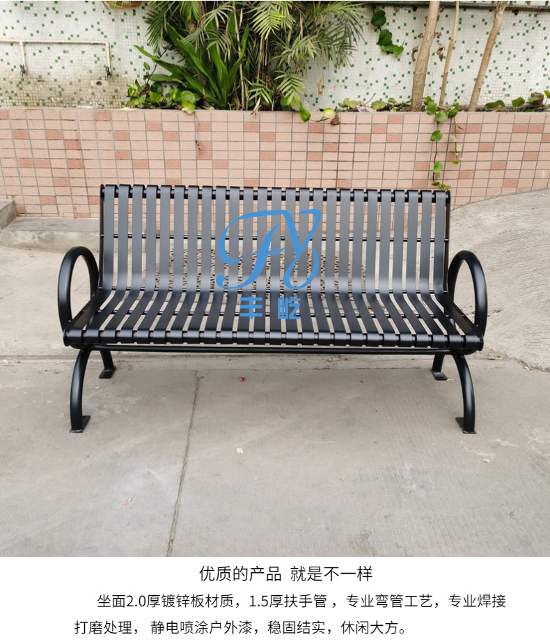 春夏上新-男装-衬衫-polo衫-简约-休闲-详情页-2.p