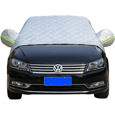 jacket factory direct sales, Car clothing
