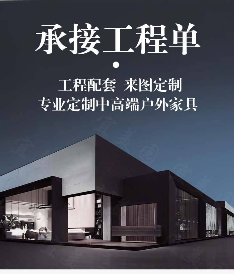 hGyTgvKjy9T/JMf1cqYbirHHxmcACXA5IHxQ