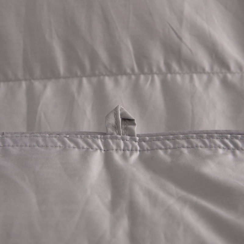 金木摄影DSC_3474