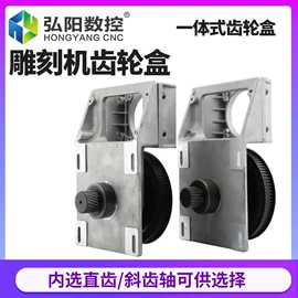 木工机械;机床主轴;伺服驱动器