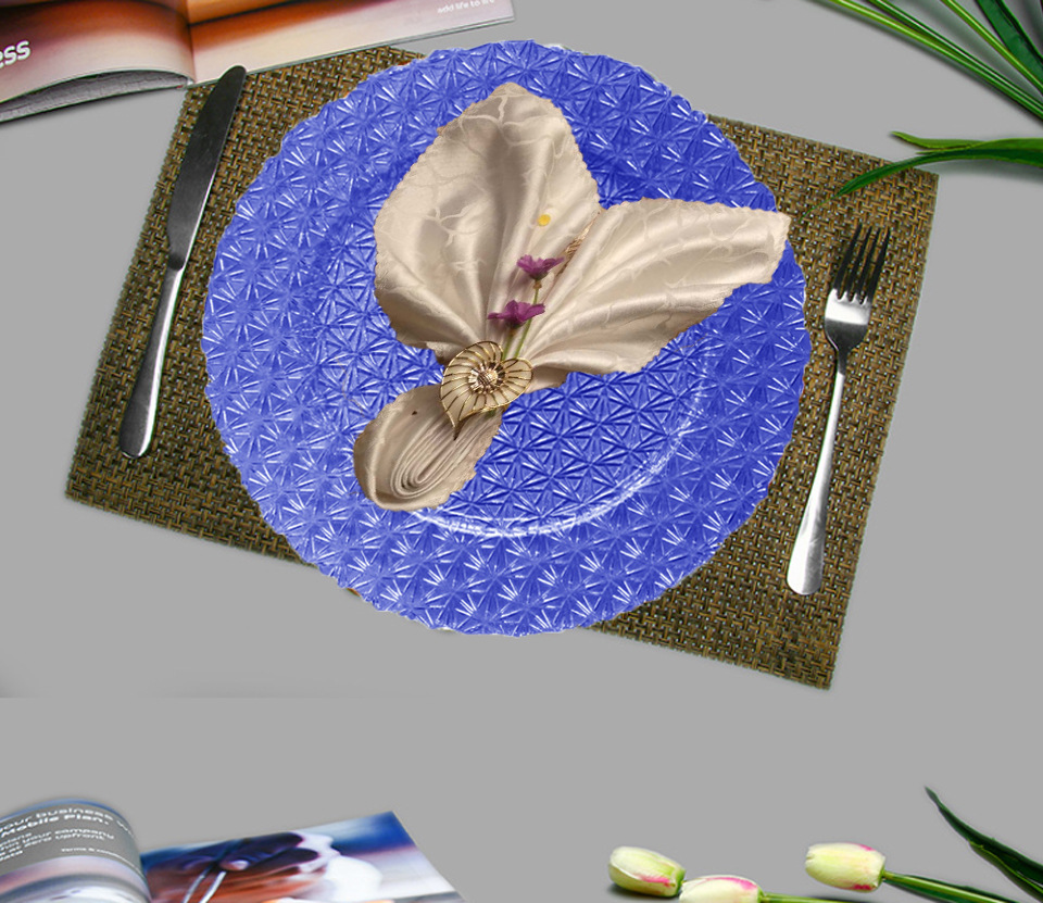 微信图片_20201203095014