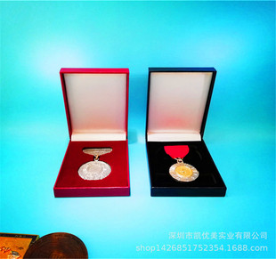 ��Ƥ���Q�_110*160*35mm��ʽ�����L����h���ۼy��������Ʒ���b��