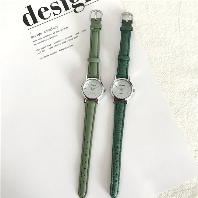 i2 XifKkz9SEOZoouDvmzTbqGerkyOJu7P9Z