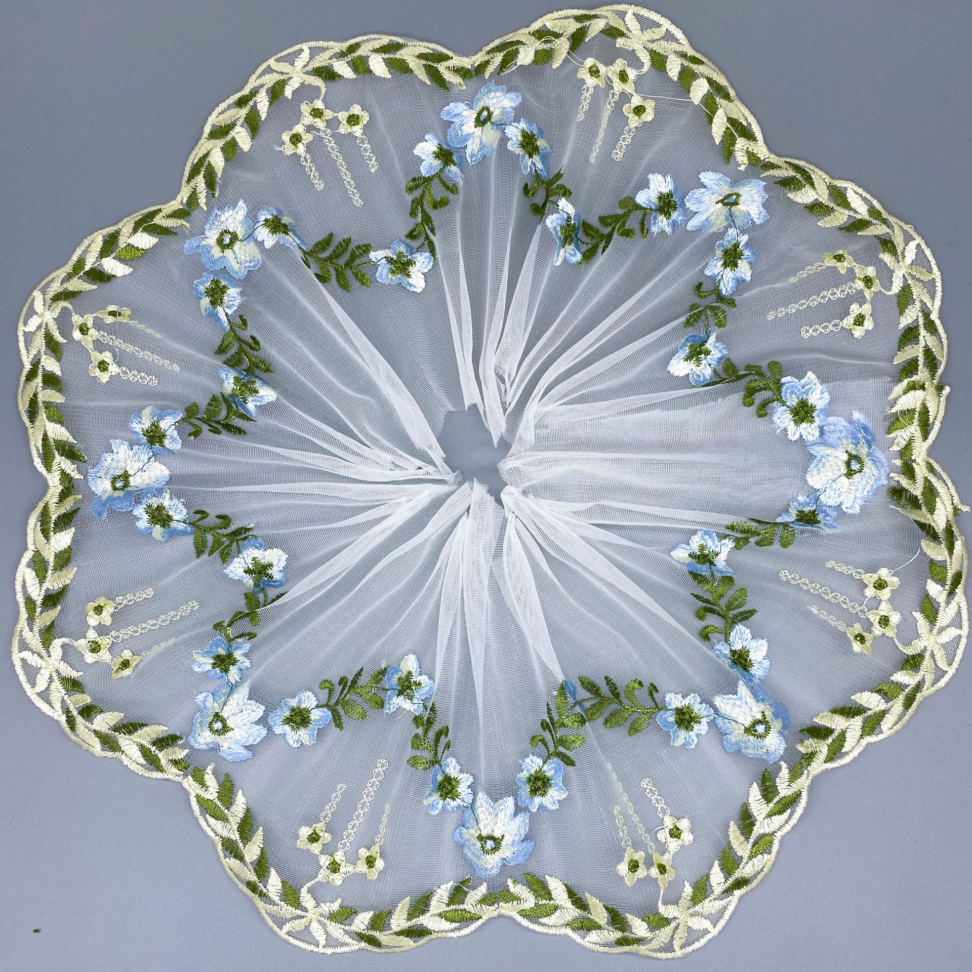 微信图片_202005021820263