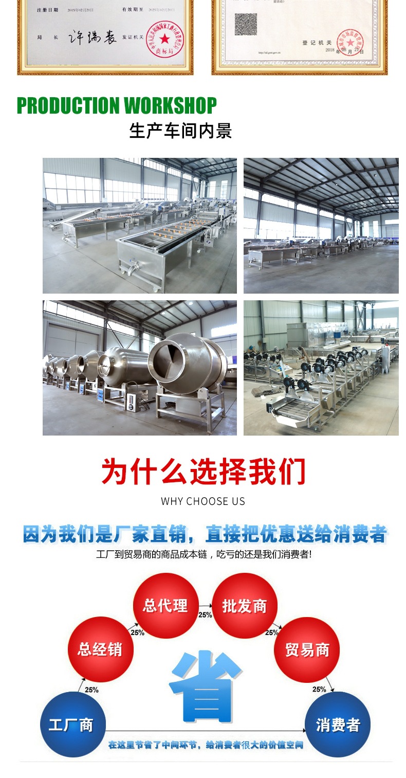 lADPDhYBNLy3_ZnNOx_NAxY_790_15