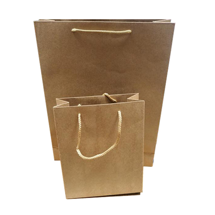 微信图片_20200422102612