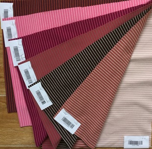 ���ϬF؛�ṩ32֧+20D���ż�����1*1�_�Ĳ� ᘿ��_�Ĳ�