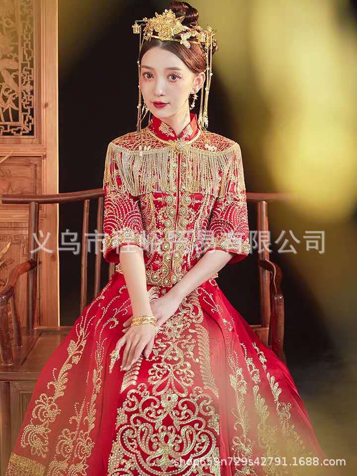 微信图片_20200522134901