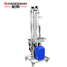 �����_�ۙC�����Ԅ��������Ӡ����澀��ˮ늰��bһ�γ��͟o�m�и�