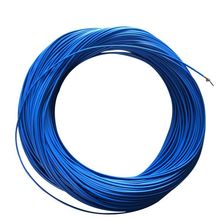 Low Noise Coaxial Cables �������yԇ��|STYV-1 ��Ӝyԇ��|